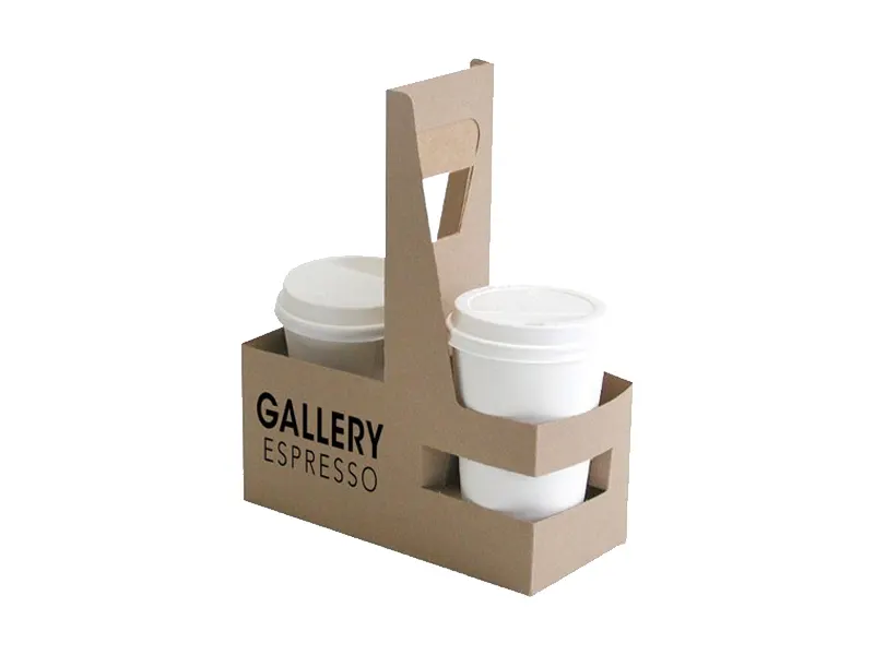 cup-carrier-boxes-2-