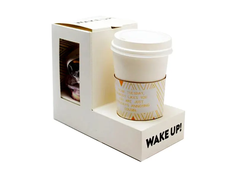 cup-carrier-boxes-3-