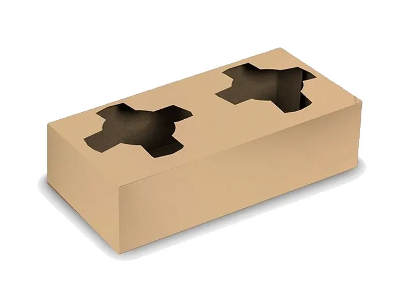cup-carrier-boxes-4-