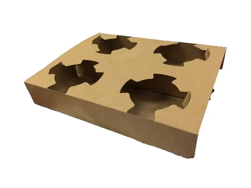 cup-carrier-boxes-5-