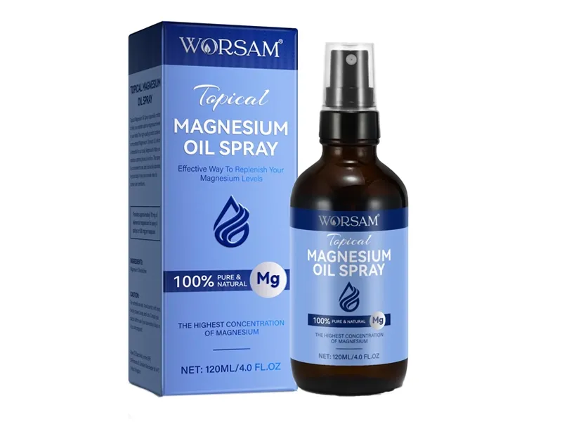 custom-magnesium-oil-boxes