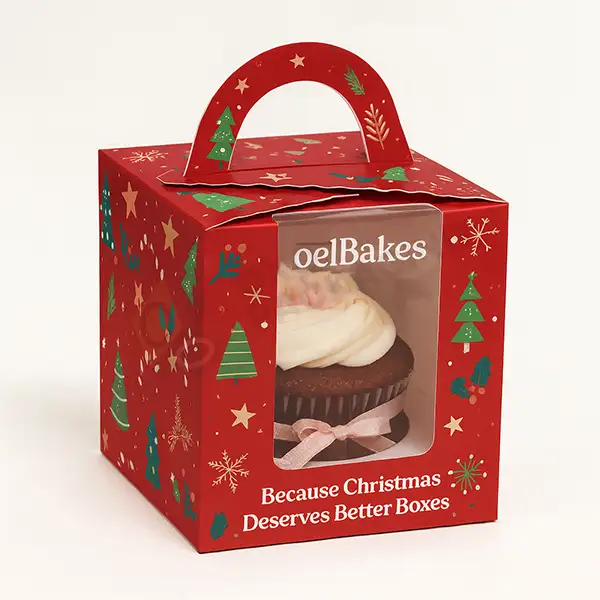 customized-christmas-cupcake-boxes_1788940054
