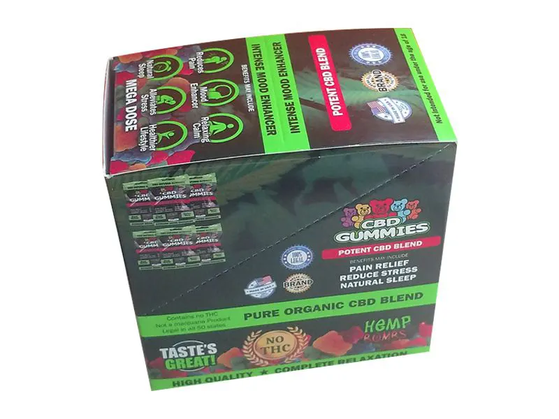 despenser-CBD-Gummies-Boxes-5-