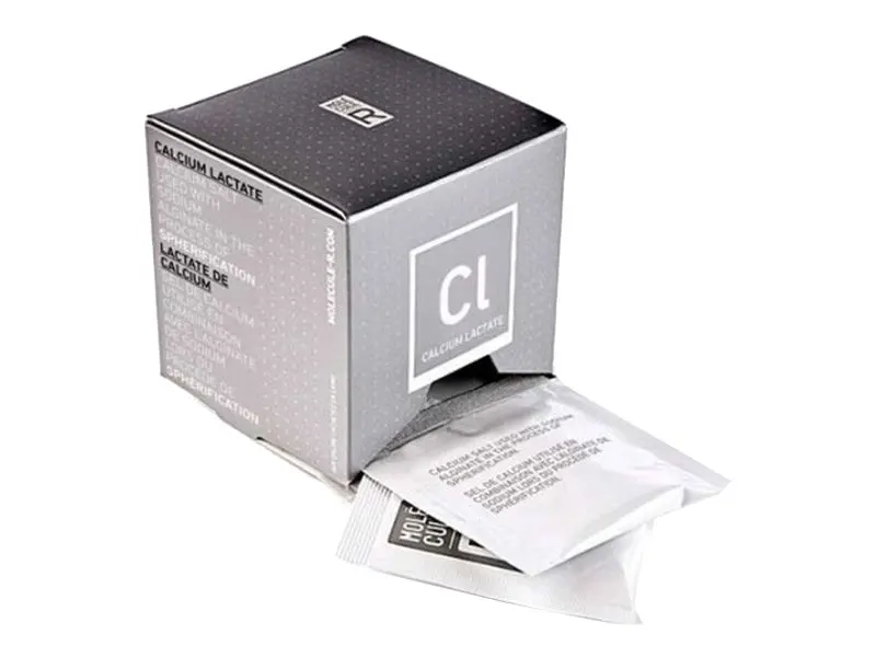 despenser Calcium Sachet Boxes 5