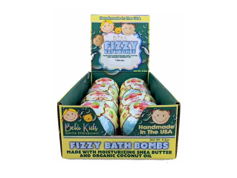 display-2-Bath-Bomb-Display