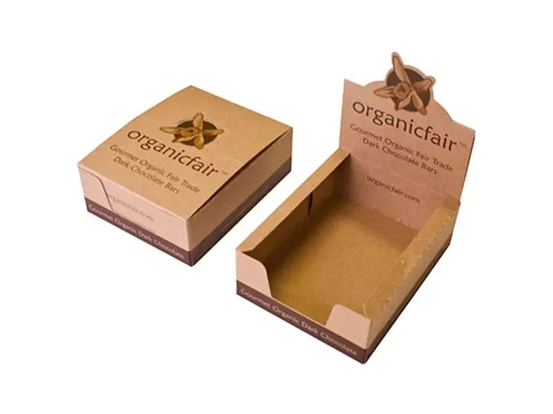 display-2-Bath-Soap-Boxes