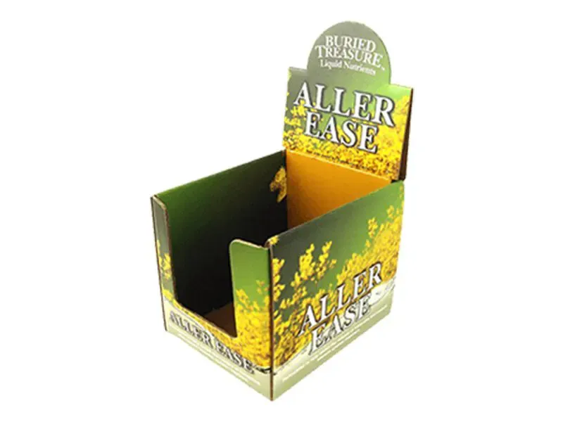 display-3-Bath-Soap-Boxes