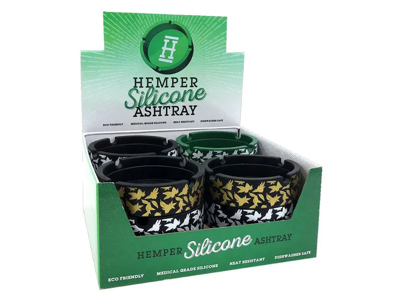 display-Ashtray-Boxes