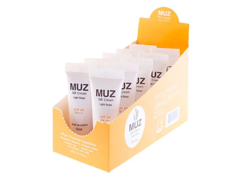 display-BB-Cream-Packaging-Boxes