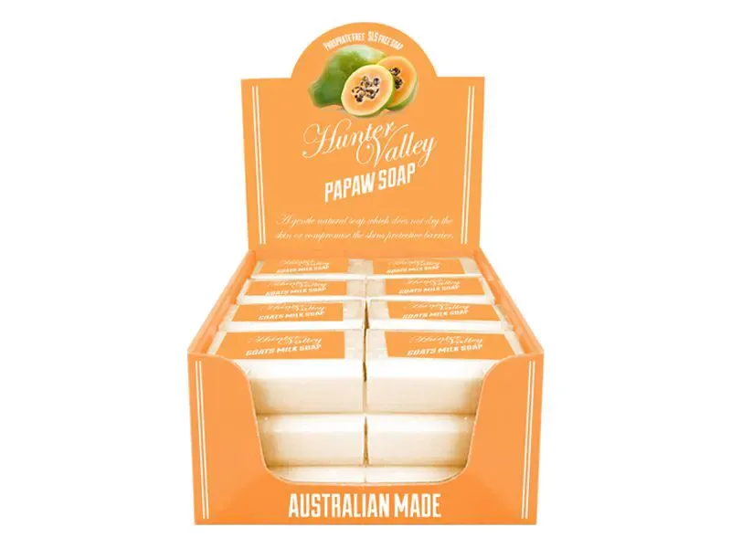 display-Bath-Soap-Boxes