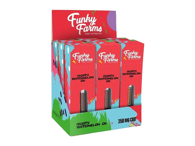 display-CBD-Vaporizer-Boxes-2-