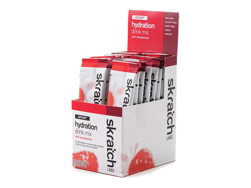 display-Calcium-Sachet-Boxes-3-