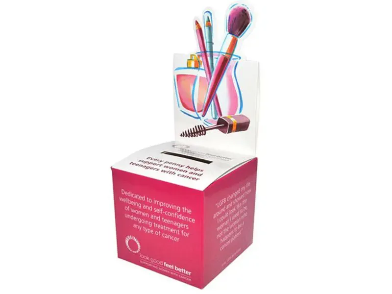 display-Charity-Boxes-5