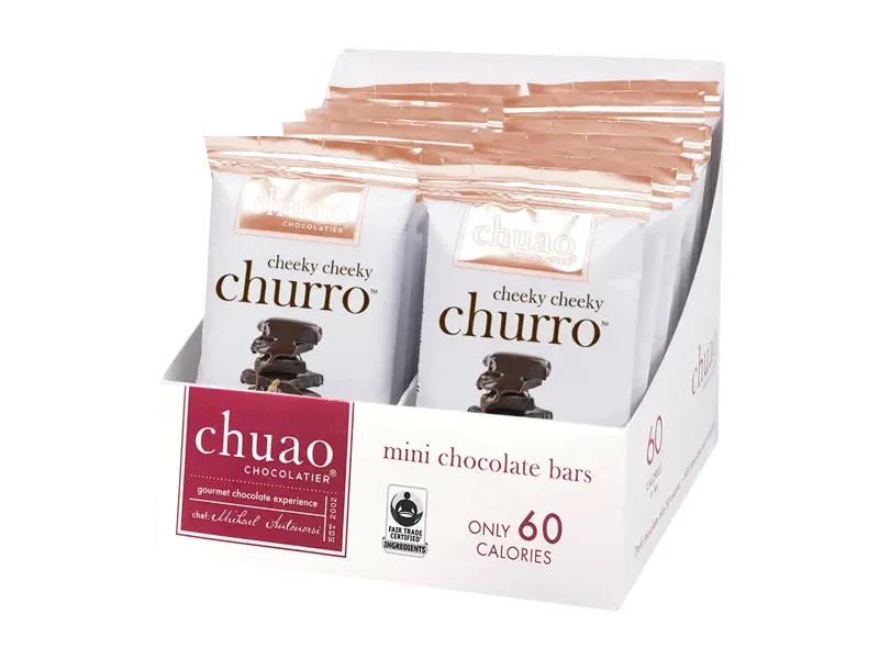 display-Churros-boxes