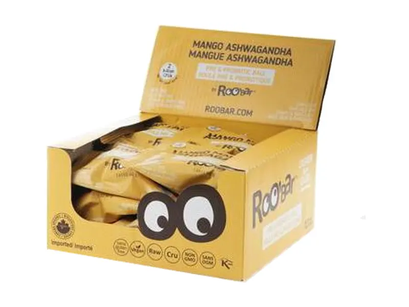 display-ashwagandha-Boxes