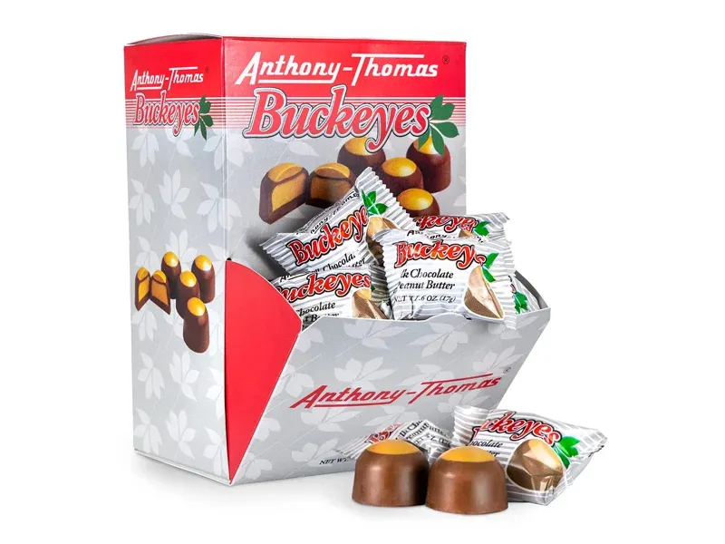 display-buckeye-boxes