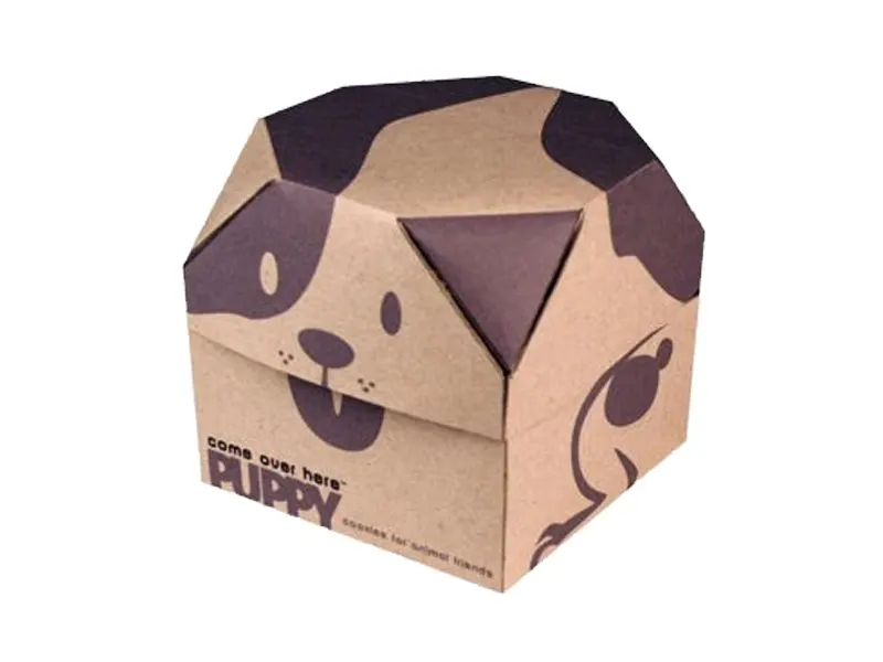 dog-Animal-Shaped-Boxes