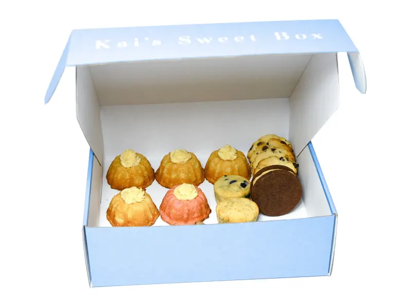 ear-lock-Choux-boxes-2-
