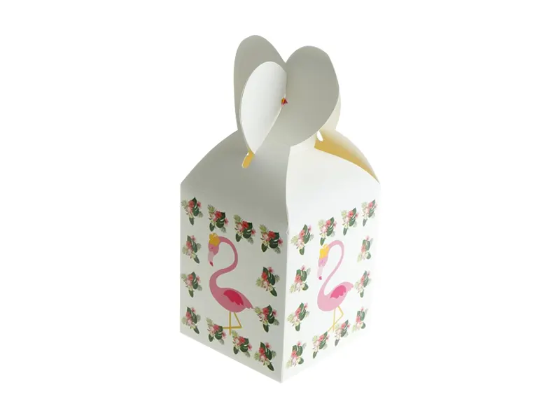 flamingo-candy-Boxes-2-