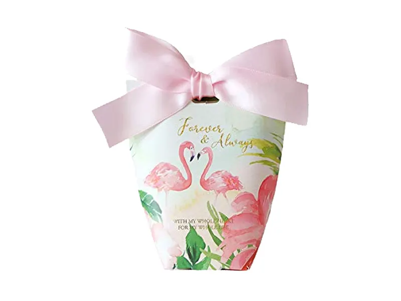 flamingo-candy-Boxes-5-