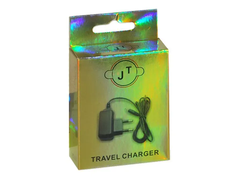 fliptop-Charger-Boxes-2