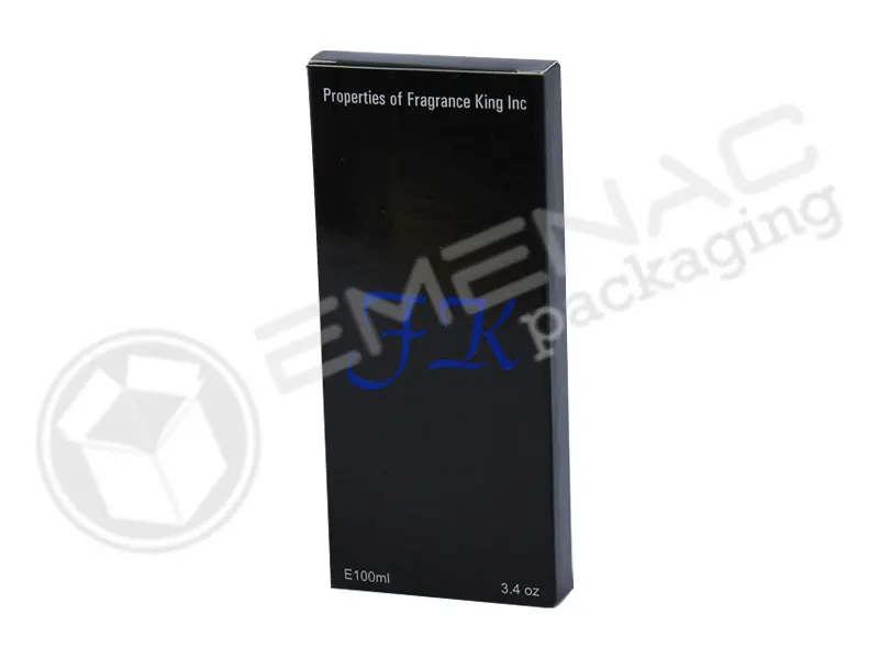 four-corner-100ml-Bottle-Boxes