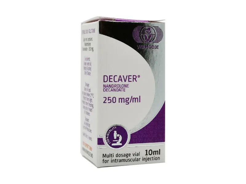 four-corner-10ml-Vial-Boxes