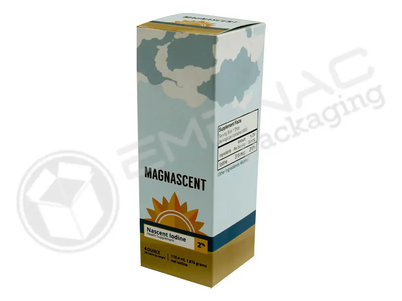 four-corner-120ml-Bottle-Boxes