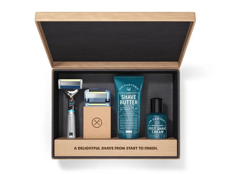 four-corner-2-Aftershave-Boxe