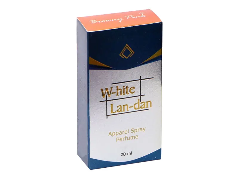 four-corner-20ml-Bottle-Boxes