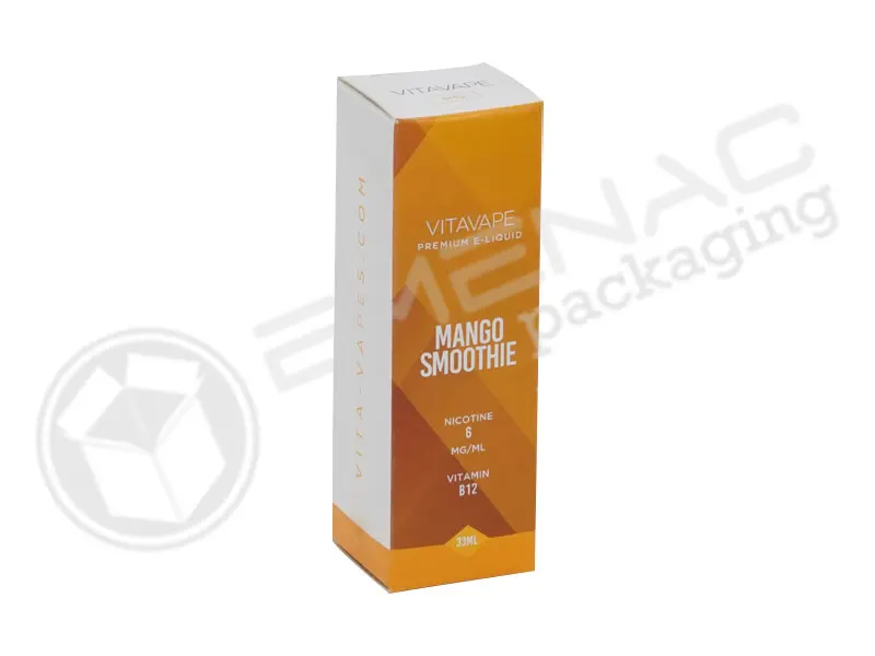 four-corner-30ml-Bottle-Boxes