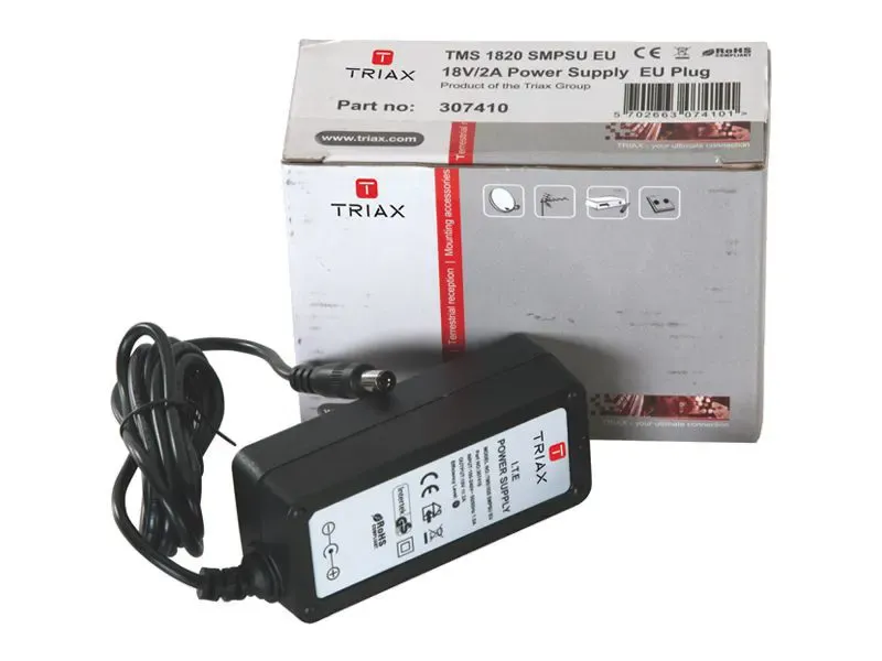 four-corner-Adapter-Packaging-boxes