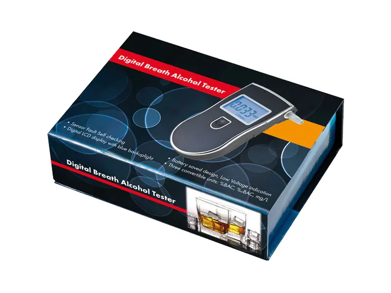 four-corner-Alcohol-Tester-Boxes