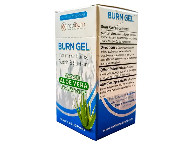 four-corner-Aloe-Vera-Boxes