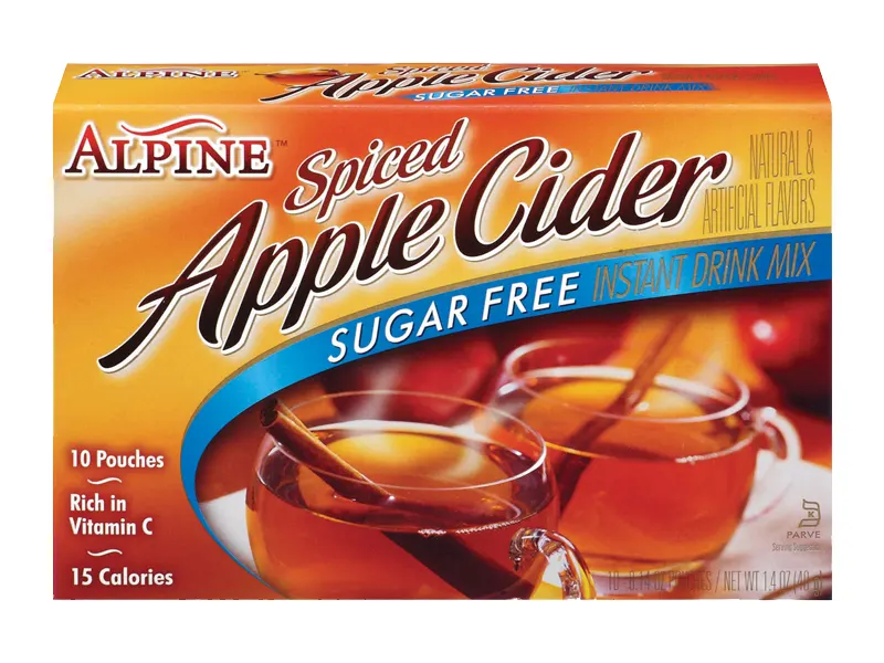 four-corner-Apple-Cider-Boxes