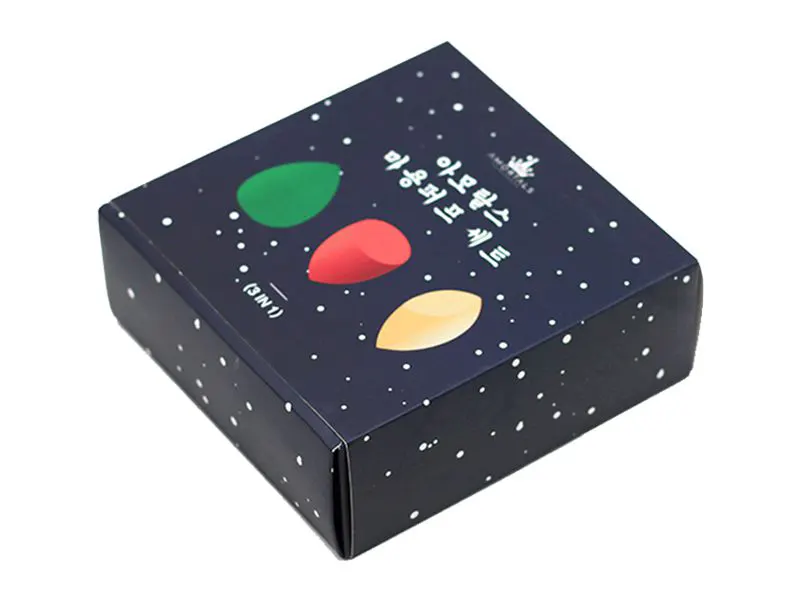 four-corner-Ashtray-Boxes