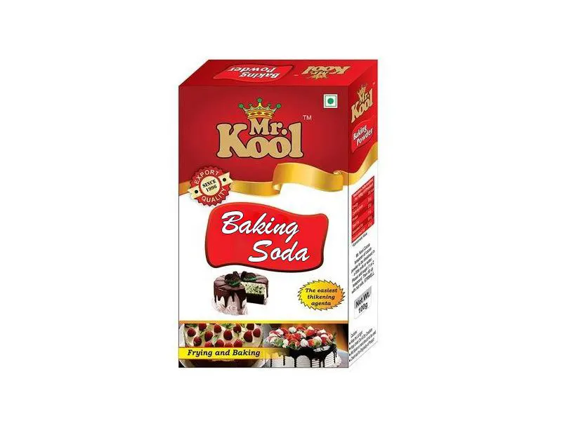 four-corner-Baking-Soda-Boxes