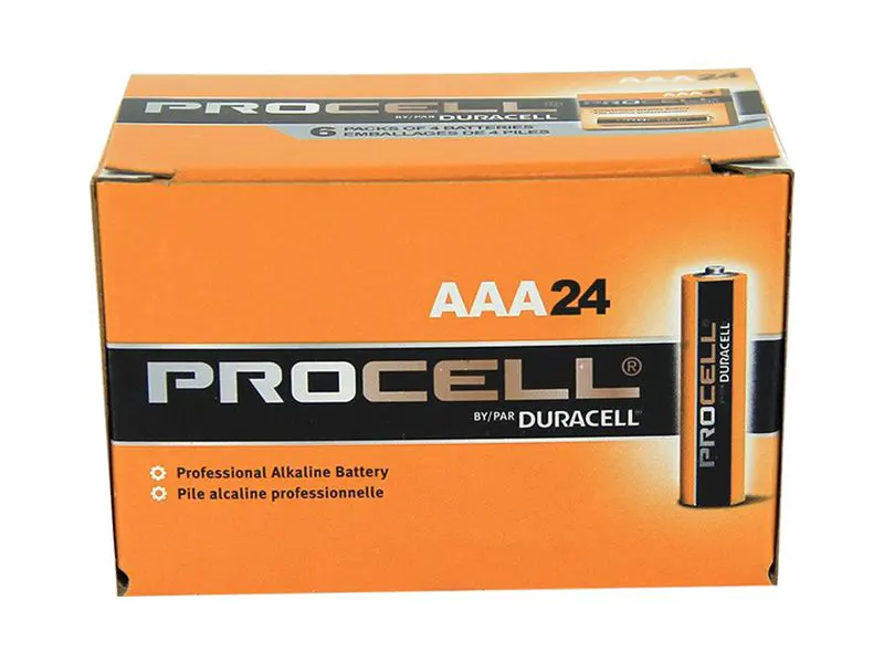 four-corner-Battery-Boxes