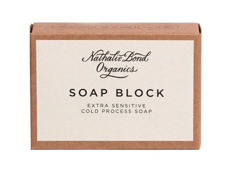 four-corner-Brown-Soap-Boxes-2-