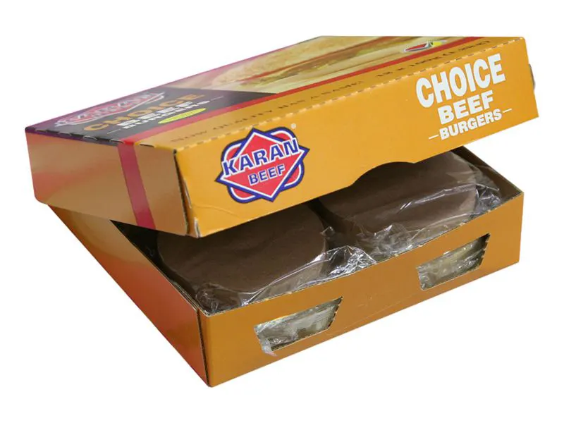 four-corner-Burger-Patty-Boxes-2-