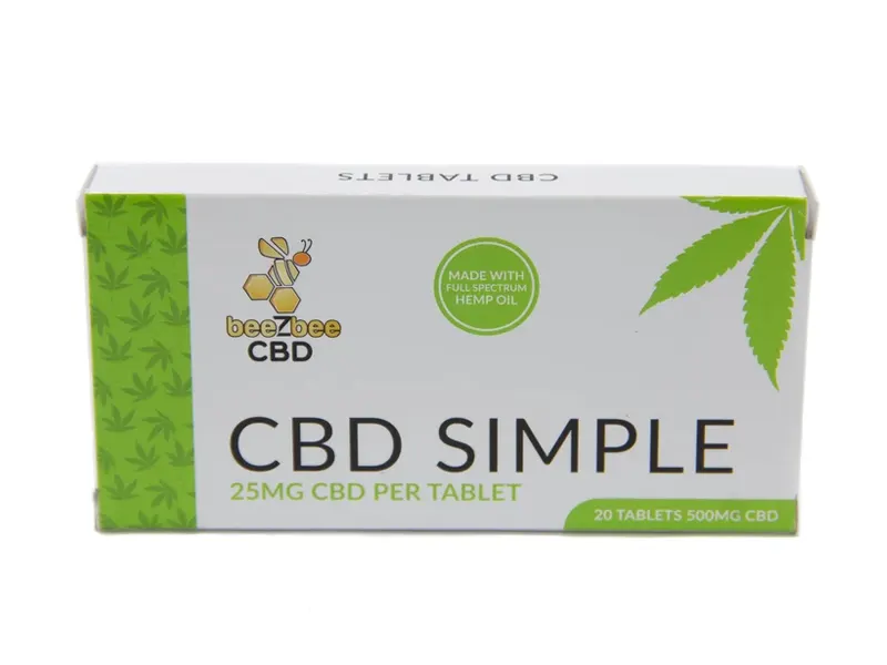 four-corner-CBD-Pills-Boxes-2-
