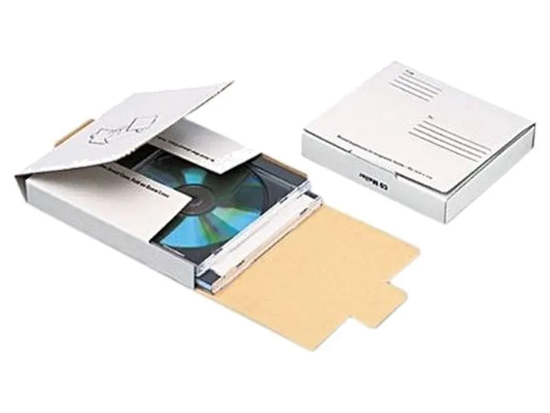 four-corner-CD-DVD-Mailer-Boxes-4-