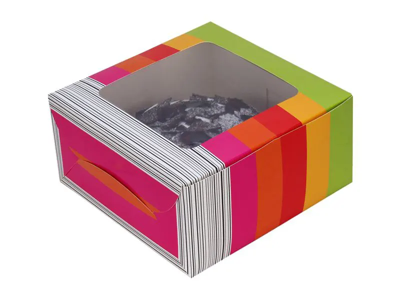 four-corner-Cake-Boxes-5-