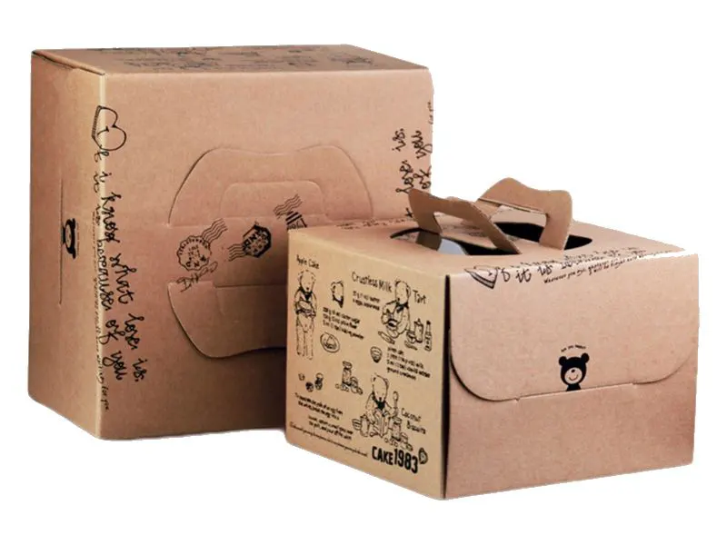 four-corner-Cake-Shipping-Boxes-1-