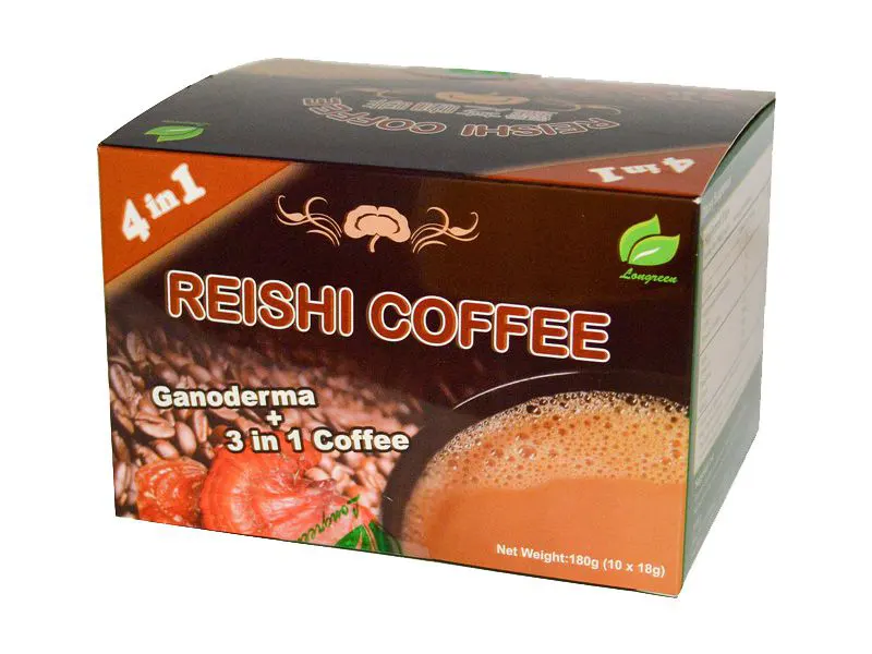 four-corner-Coffee-Sachet-Boxes-3-