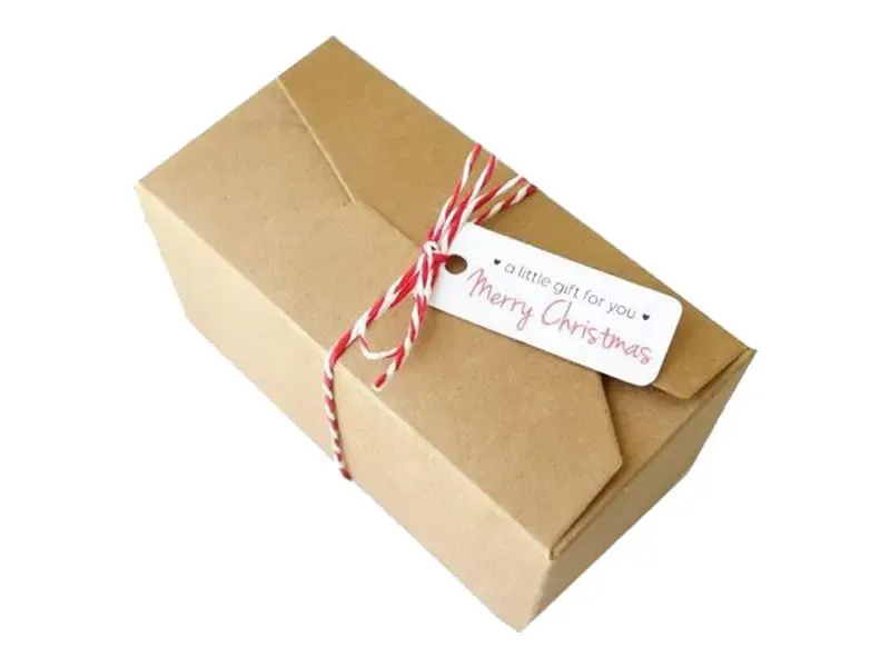 four-corner-Cookie-Shipping-Boxes-4