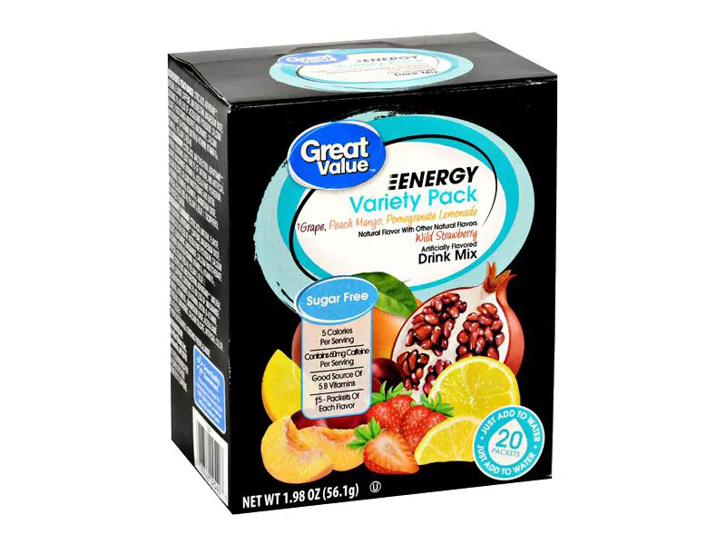 four-corner-Energy-Drink-Sachet-Boxes-5-