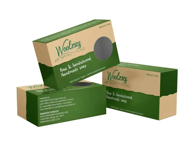 four-corner-House-Hold-Boxes-4