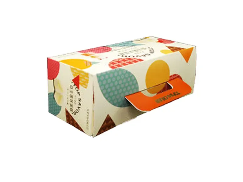 four-corner-House-Hold-Boxes-5