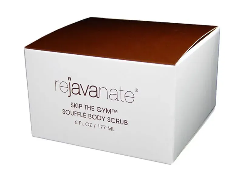 four-corner-Spa-Product-Boxes-5